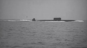 "Если что..."  Александр Викторов (Автономка-2)