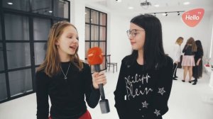 В ГОСТЯХ У HIGH HEELS MODELS | Это Краснодар, детка! | Видео Краснодара