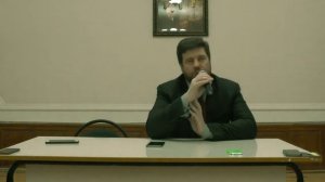 Петр Мультатули ВО ГЛАВЕ ВНЕШНЕЙ ПОЛИТИКИ Лекция 3