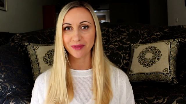 КАК СТАТЬ БОЛЕЕ СОБРАННЫМ и ВНИМАТЕЛЬНЫМ