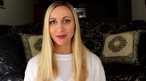 КАК СТАТЬ БОЛЕЕ СОБРАННЫМ и ВНИМАТЕЛЬНЫМ