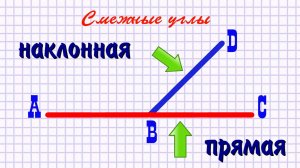 Смежные углы.mp4