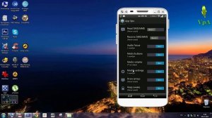 Как отключить не нужные разрешения у приложений