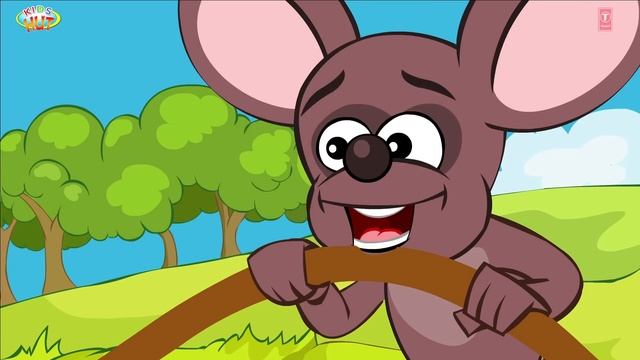 Best Story Collection For Kids | Moral Story (Lessons) Compilation By Kids Hut | T Series Kids Hut смотреть онлайн