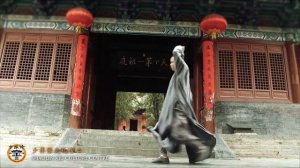 Xiao Hong Quan - Shifu Yan Xiu