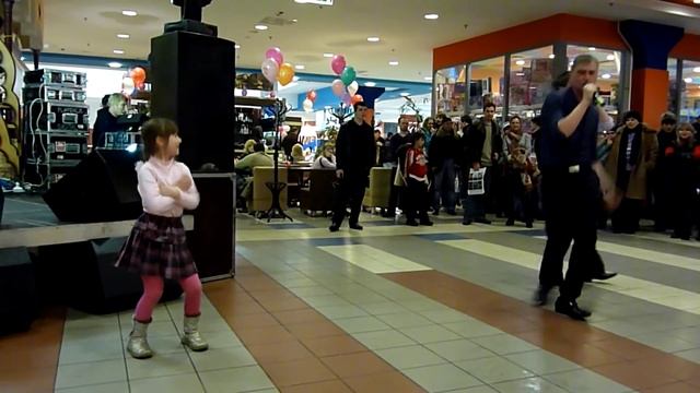 Ха фа на на смотреть онлайн