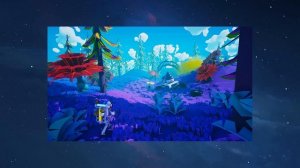 ВО ЧТО ПОИГРАТЬ В ЭТОМ МЕСЯЦЕ? ПОДКАСТ #2 | ОБСУЖДАЕМ НОВИНКИ В STEAM