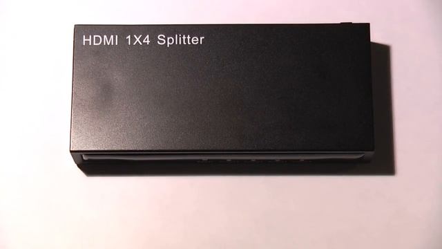 Делитель 1 вход 4 выхода смотреть онлайн