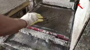 ЦЕХ ПО ПРОИЗВОДСТВУ ТРОТУАРНОЙ ПЛИТКИ!