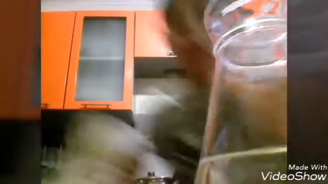 Я съел хрен! После видио очень ташнит смотреть онлайн