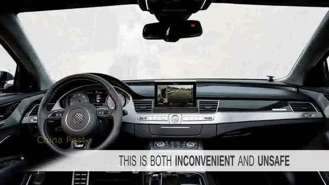 16 ХИТРЫХ ТОВАРОВ С ALIEXPRESS КОТОРЫЕ ДОЛЖНЫ БЫТЬ У КАЖДОГО ЛУЧШЕЕ С АЛИЭКСПРЕСС смотреть онлайн