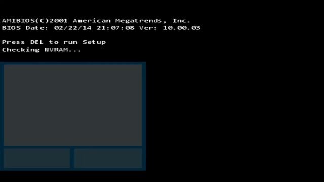 Установка windows 7 jpcsim на симуляторе и он не настоящий Виндоус там просто картинка с анимацией смотреть онлайн