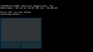 Установка windows 7 jpcsim на симуляторе и он не настоящий Виндоус там просто картинка с анимацией