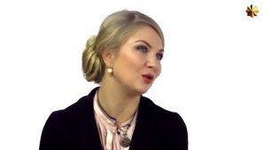 ЮВЕНАЛЬНАЯ ЮСТИЦИЯ: РАЗРУШЕНИЕ СЕМЬИ ПОД МАСКОЙ ЗАКОНА ...