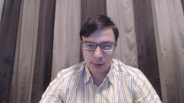 Дереализация и деперсонализация. Как быть? / Илья Качай