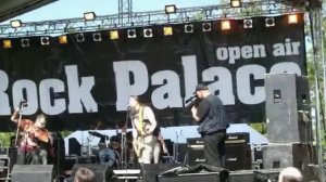 Бони нем - Чита-Дрита