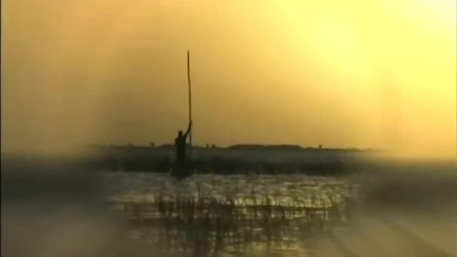 STARCHASER смотреть онлайн