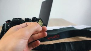 Сломался переключатель защиты от записи на SD карте памяти. Что делать?