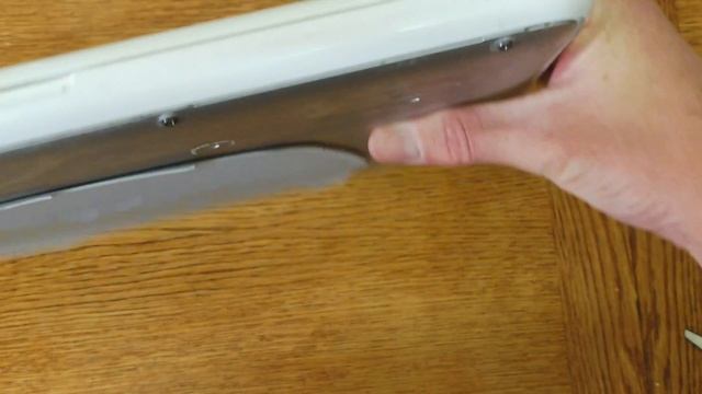 Macbook Mid 2010 (My new Macbook) Battery Replacement/Unboxing&Demo смотреть онлайн