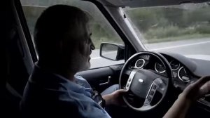 Сергей Бодров. Как на Кавказе реагировали на фразу "Гнида черножопая"