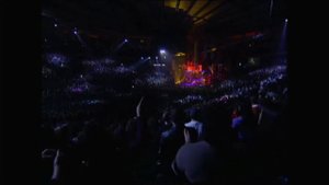 Marc Anthony - I Need to Know (Live from Madison Square Garden)