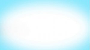 Учим цвета - Цветные мячики - Мороженки - мороженое