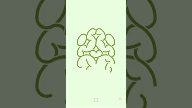 Infinity Loop: HEX - LEVEL 11,12,13,14,15,16,17,18,19,20 смотреть онлайн