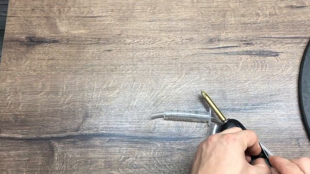 Сифон для маленького аквариума своими руками смотреть онлайн