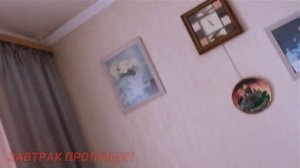 ЧТО БУДЕТ ЕСЛИ ЕСТЬ ТОЛЬКО ЛЮБИМОЕ БЛЮДО ДОЛГОЕ ВРЕМЯ? | Эксперимент