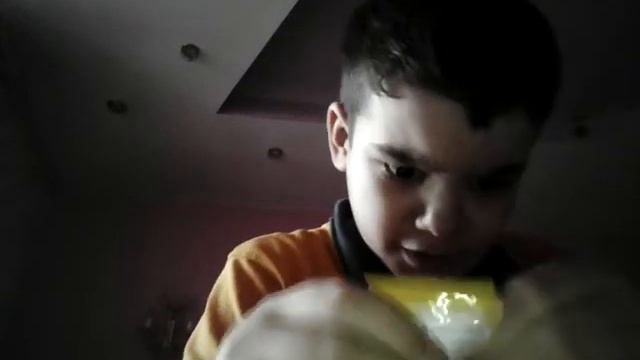 Канал кызгов смотреть онлайн