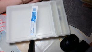 Кормушка для пчел потолочная