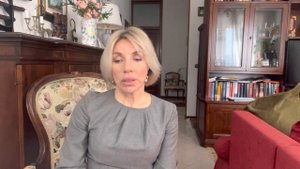 "Неудобные" вопросы мужчин с сайтов знакомств