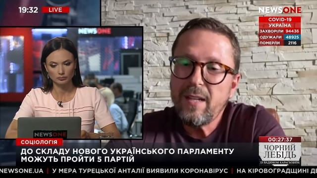 Как вернуть к жизни недогосударство смотреть онлайн