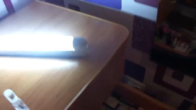 Старое хранение косметики. смотреть онлайн