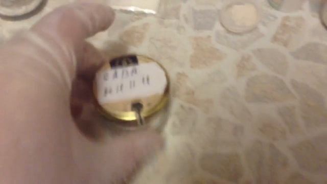 KremDoma: "Хитрости" активов. часть I смотреть онлайн