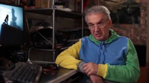 Ветераны World of Warcraft [wowTalk.ru]