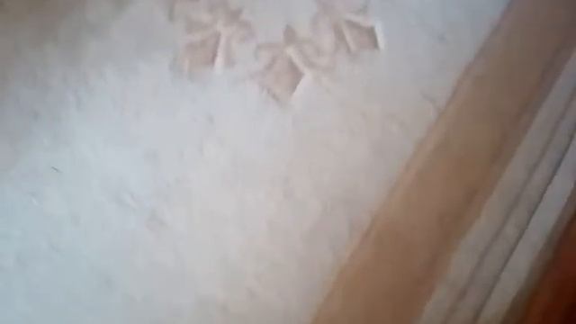 (вызов духов #4) вызов гномика исполняющего желании смотреть онлайн