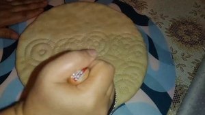 Шакароби Точики Дар Москва