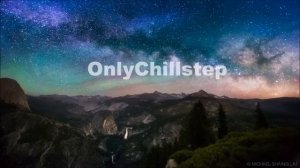 Top 10 Chillstep Channels