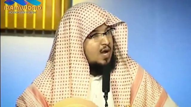 Бывший колдун рассказывает о колдовстве.