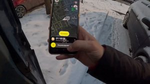 ВСЯ ПРАВДА ПРО ТАРИФ ГРУЗОВОЙ В ЯНДЕКС ДОСТАВКЕ, СТОИТ ЛИ ЭТО ТОГО?