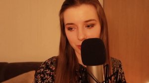 АСМР Близкий липкий шепот. Болталка для сна и расслабления. ASMR Close up whispering.
