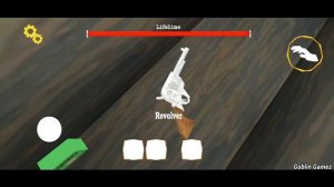 The Twins In Granny 1 Atmosphere Full Gameplay| The Twins Game|