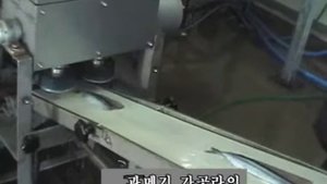 CHBR-40 машина удаления центральной кости