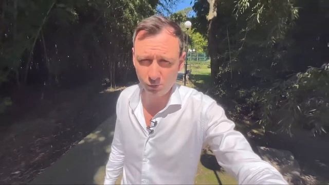 Стоит ли инвестировать в Крым?
