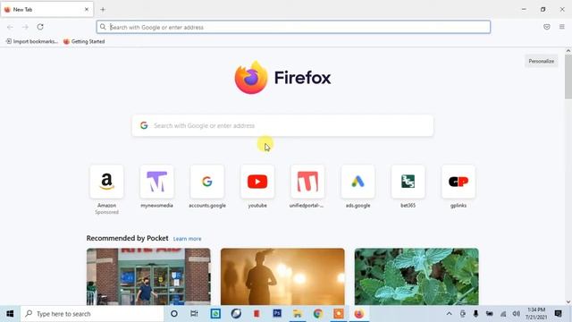 How to Download Free HD Studio Backgrounds for Editing | 1639 + Best Background For Editing? смотреть онлайн
