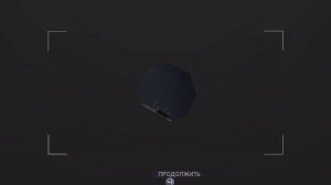 Spider-Man 3 - The Game #12