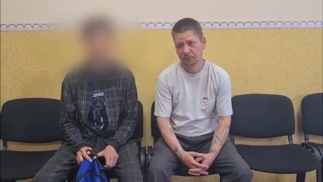 Несовершеннолетний за рулем смотреть онлайн