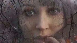 ЗВЕЗДА РЫБАКА