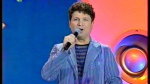 Два рояля.  2005г.  С артистами мюзикла "Ромео и  Джульетта"